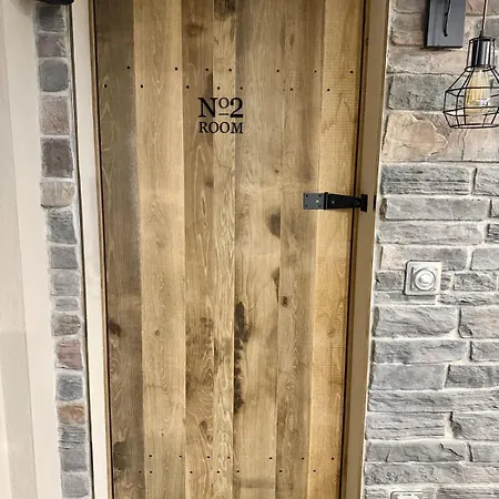 Appartement Bramasole - Mit Carport *