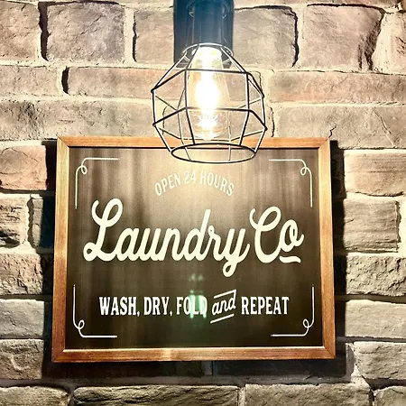 Bramasole - Mit Carport *