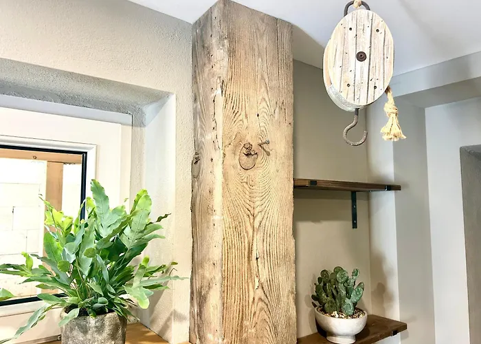 Bramasole - Mit Carport Cottbus