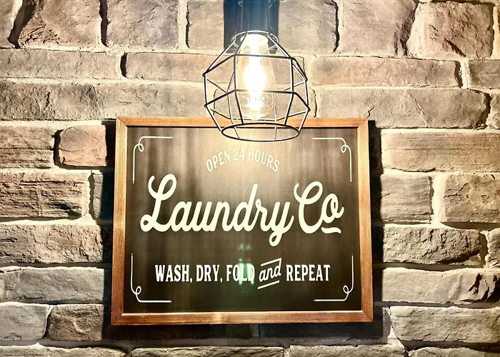 Bramasole - Mit Carport *